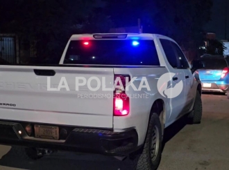 Historias del Dedotes